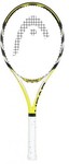 Head Microgel Extreme MP Tennis Racquet ONLY $129.00, SAVE $150.00