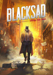 [PC] Free - Blacksad: Under The Skin @ GOG