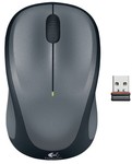 Logitech Wireless M235 Mouse, $15 in Bing Lee, RRP $30