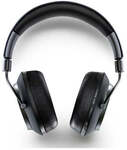 Bowers & Wilkins PX Wireless Noise Cancelling over-Headphones $187 (RRP $550) + Delivery Only @ JB Hi-Fi
