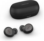 Jabra Bluetooth Earbuds: Elite 7 Pro $147, Elite 7 Active $138 Delivered @ Amazon AU
