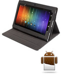 Base Modle 10" Android 4.0 Tablet - Only $149.99 - One Day Sales