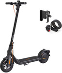 Segway Ninebot KickScooter F2 Pro $999 (Was $1,399) Delivered @ Tech Sales Online Segway-Ninebot