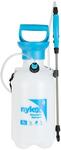 Nylex 8L Shoulder Sprayer $37 + Delivery ($0 C&C/ in-Store/ OnePass) @ Bunnings