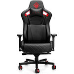 HP OMEN Citadel Gaming Chair $349 + Delivery ($0 SYD C&C) @ JW Computers