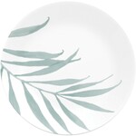 Corelle Tableware - Single Pieces from $3.85 to $12.60 + Delivery ($0 C&C/ in-Store/ $65 Order) @ BIG W