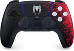 Win a PS5 DualSense Spider-Man 2 Wireless Controller from Legendary Prizes