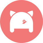 US$1 off Domain Name Transfer, Valid for Three Uses (+ Free Whois Protection, Email and URL Forwarding with SSL) @ Porkbun