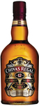 Chivas Regal 12 Year Old Scotch Whisky at Dan Murphy's - 3 Days Only - $38.90