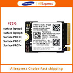 Samsung PM991a 1TB PCIe Gen3 NVMe M.2 2230 SSD US$50.95 (~A$80.04) Delivered @ Global SSD Top Store AliExpress