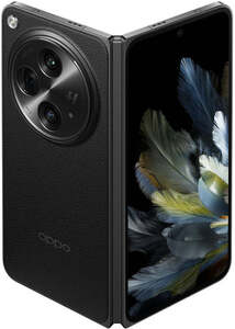 OPPO Find N3 Fold $2299 (Was $2699) + Free Shipping Only