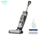 Eufy Wetvac W31 Wet & Dry Cordless Vacuum Cleaner $269 + Delivery (Free with OnePass) @ Catch