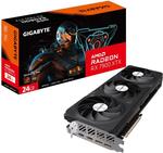Gigabyte Radeon RX 7900 XTX GAMING OC 24GB $1498 Delivered + Surcharge @ Shopping Express