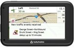 Navman EZY100T in-Car GPS $99 + $4.95 Delivery (Dick Smith One Hour Deal 7-8PM AEDT)