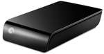 Seagate 2TB Expansion External Desktop Hard Drive USB 3.0 at Officeworks [Clearance] - $99.00