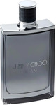 Jimmy Choo Man 100ml EDT $71.95 + $9.95 Shipping ($0 with $149 Order) @ Your Discount Chemist via Lasoo