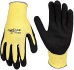 Cyclone Cut Protect Gloves (XL Size) $5 (Was $9.98) @ Bunnings (in Store Only)
