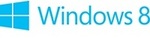 [Last day to Upgrade] Microsoft Windows 8 Pro Upgrade $39.99 - Download from Microsoft