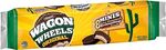 Arnott's Mini Wagon Wheels Original Biscuits 190g $2.25 + Delivery ($0 with Prime/ $59 Spend) @ Amazon AU
