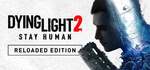 Win a Copy of Dying Light 2 Stay Human: Reloaded Edition from Madiakz