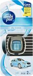 Ambi Pur Car Air Freshener - $3.0 ($2.70 S&S) + Delivery ($0 with Prime/ $59 Spend) @ Amazon AU