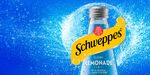 Schweppes Soft Drink (Multi-Flavour) 12 x 1.1L $18 ($16.20 S&S) + Delivery ($0 with Prime/ $59 Spend) @ Amazon AU