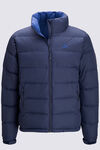 Macpac Men's Halo Down Jacket $99 + $10 Delivery (Free Delivery over $100) @ Macpac