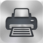 Printer Pro for iPhone Free Drop from $5.49