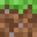 [iOS, Android] Minecraft - $2.99 (Was $9.99), $3.29 (Android Was $11.99) @ Apple App Store, Google Play Store
