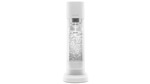 My Soda Woody Sparkling Water Maker $49 + Delivery ($0 C&C/ in-Store) @ Harvey Norman