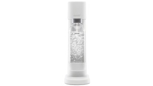 My Soda Woody Sparkling Water Maker $49 + Delivery ($0 C&C/ in-Store) @ Harvey Norman