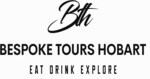 Up to 20% Discount on Hobart Tours @ Bespoke Tours Hobart