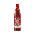 La Costena Chipotle Hot Sauce 140ml  - $2.25 @ Coles