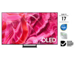 [Back Order] Samsung 65" S90C OLED 4K Smart TV $1757.02 Delivered with First Shop App Order & TV Trade-Up @ Samsung EDU