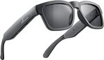 Oho Bluetooth Sunglasses $19.99 + Delivery ($0 with Prime/ $59 Spend) @ OhO via Amazon Au