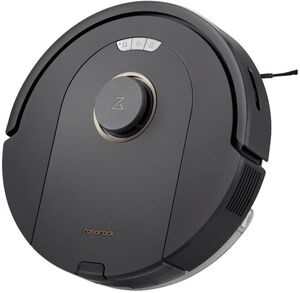 Roborock Q5 Pro Robot Vacuum and Mop Black $399.20 ($374.25 with eBay Plus) Delivered @ Mobileciti eBay