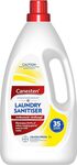 [Prime] Canesten Disinfectant and Laundry Sanitiser Lemon 2L $9.99 ($8.99 S&S) Delivered @ Amazon AU