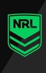 Win a Cruise for 2 Worth $2,000 from NRL