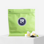 50% off All Tea ($20-$25 Per Bag of 7-14 Serves) Delivered @ Relaxor Therapy