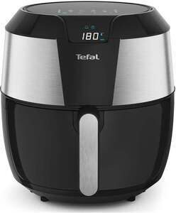 Tefal Easy Fry Deluxe XXL Air Fryer $149 (Was $399) + Delivery ($0 C&C / In-Store) @ JB Hi-Fi