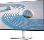 Dell S2725DS 27" 2560x1440 100Hz IPS Monitor $277.26 (with Techradar Coupon) Delivered @ Dell