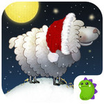 Nighty Night! HD - Winter Special for iOS. Free for iPad and iPhone