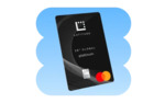 28 Degrees Mastercard - $0 Monthly Fee for 12 Months (Normally $8 Per Month) @ Latitude Financial