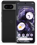 Google Pixel 8 5G 128GB $631.20 Delivered @ Mobileciti eBay