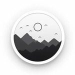 [iOS] Serene-White Noise, Sleep&Rest - Free (Lifetime Subscription, Was $14.99 Yearly) @ Apple App Store