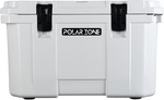 Polar Zone Esky Advent $299 for Two White Cooler Boxes Delivered @ Polar Zone Australia