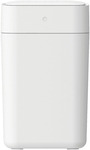 Townew T1S Smart Bin - White T1S-WHT $34 + $10 Delivery @ The Good Guys eBay