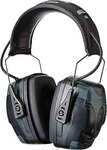 [Prime] Howard Leight by Honeywell Impact Pro Earmuffs $95.60 Delivered @ Amazon AU