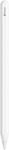 Apple Pencil 2nd Gen $130 Delivered @ Amazon AU