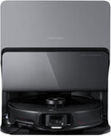 Roborock S8 MaxV Ultra Robotic Vacuum Cleaner $2339.98 Delivered @ Costco (Membership Required)